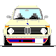 BMW_5.GIF
